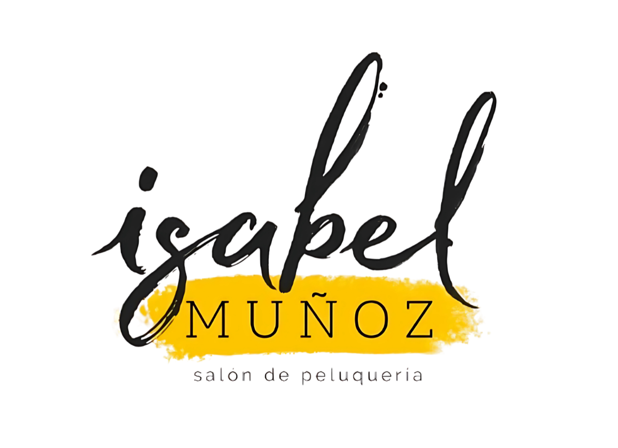 Isabel Muñoz