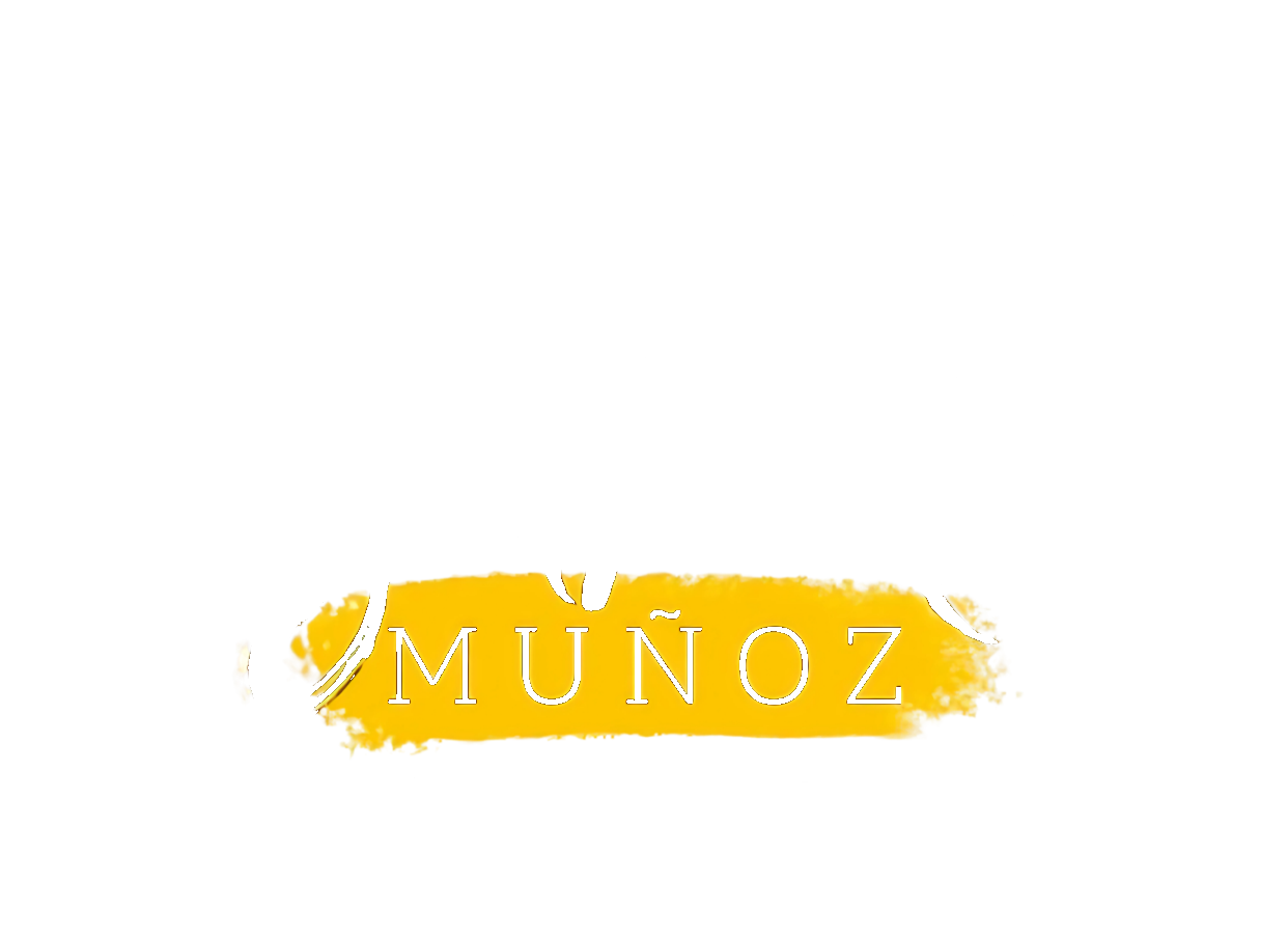Isabel Muñoz