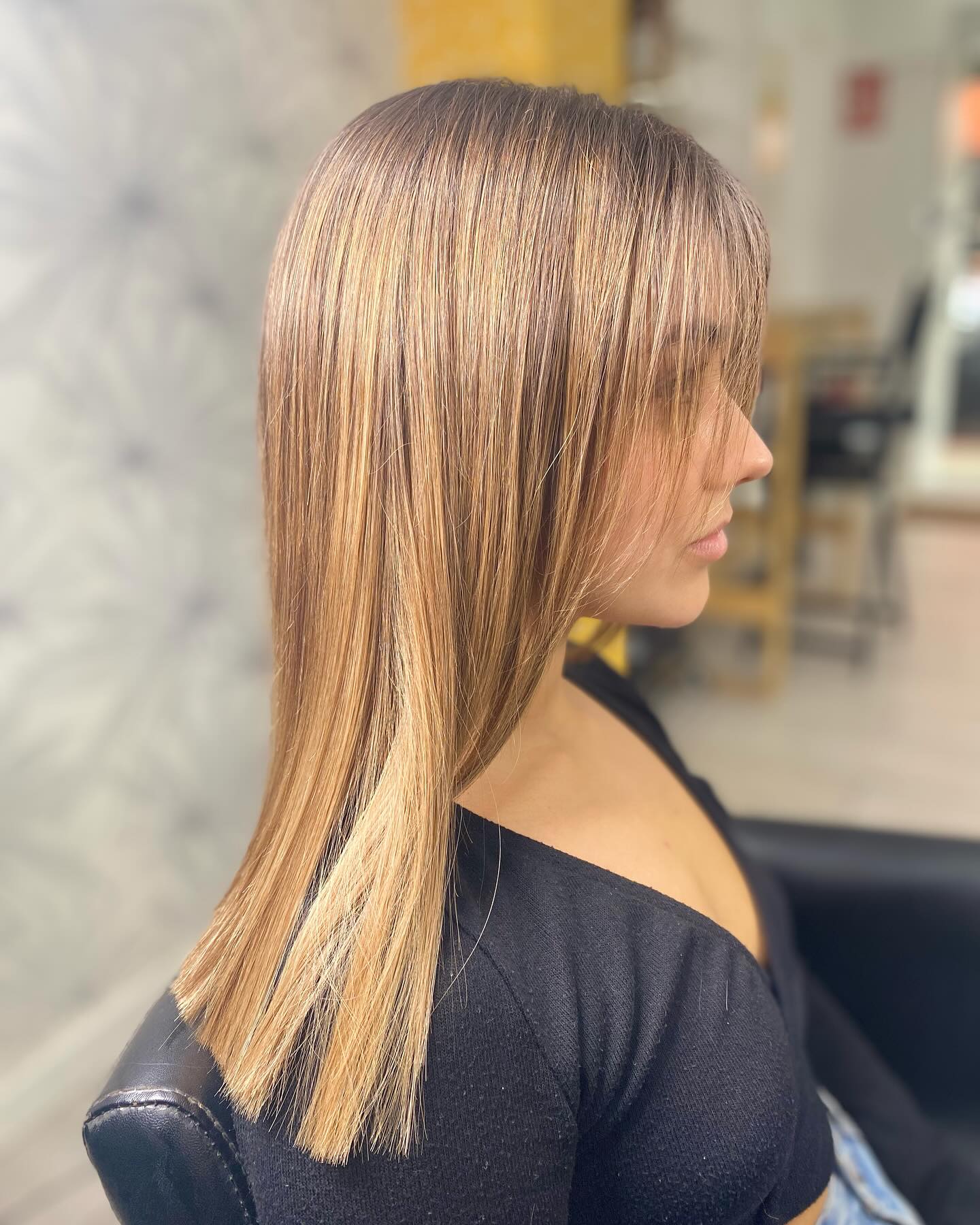 Clientas